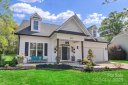 835 Ryans Place sold home in Fort Mill, SC