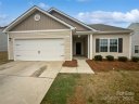 1235 Culver Spring Way sold home in Charlotte, SC