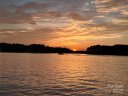 122 Evergreen Point 3 sold home in Mount Gilead, SC