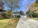 1090 Briarcliff Road sold home in Mooresville, SC