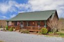 956 Hearthstone Drive sold home in Union Mills, SC