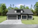 464 Big Hill Drive 54 sold home in Arden, SC