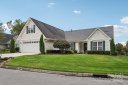 133 Stonehollow Road sold home in Fletcher, SC