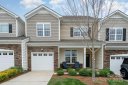 829 River Park Road sold home in Belmont, SC