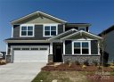 1440 Mccollum Street sold home in Monroe, SC