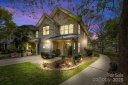 3414 Chagall Court sold home in Charlotte, SC