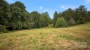 4091 Derbyshire Lane G34 sold home in Lenoir, SC