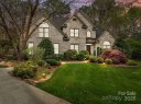 104 Chalfont Court sold home in Salisbury, SC