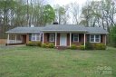 334 Brookwood Drive sold home in Salisbury, SC
