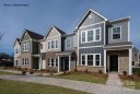 463 Shasta Street 5103 sold home in Gastonia, SC