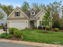 1669 Beleek Ridge Lane sold home in Clover, SC