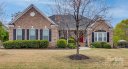615 Reliance Court sold home in Tega Cay, SC