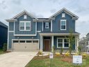 13737 Roderick Drive 186 sold home in Huntersville, SC