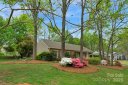 8605 Ducksbill Drive sold home in Charlotte, SC