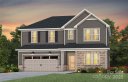 13756 Roderick Drive 176 sold home in Huntersville, SC