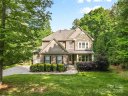 1320 Huntcliff Drive sold home in Waxhaw, SC