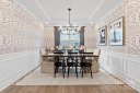 1471 Hubert Graham Way sold home in Tega Cay, SC