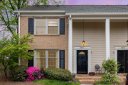 6801 Dumbarton Drive sold home in Charlotte, SC