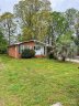 6115 Amberly Lane sold home in Charlotte, SC