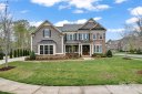400 Eden Hollow Lane sold home in Weddington, SC