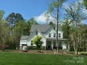 6006 Waxhaw Crossing Drive sold home in Waxhaw, SC