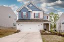123 Abersham Drive sold home in Mooresville, SC
