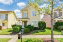 16431 Leavitt Lane sold home in Davidson, SC