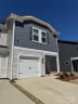 1843 Old Rivers Road 209 sold home in Concord, SC