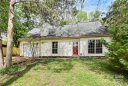 10432 Camelback Circle sold home in Charlotte, SC