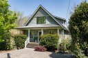 123 Brucemont Circle sold home in Asheville, SC