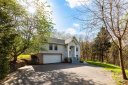 110 Red Fox Den Road sold home in Mars Hill, SC
