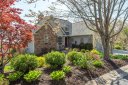 59 Carriage Highlands Court sold home in Hendersonville, SC