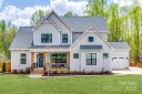 1079 Sage Pine Circle sold home in Clover, SC