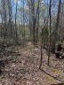 0 Brookside Parkway sold home in Lake Lure, SC