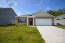 185 Callie River Court sold home in Clyde, SC