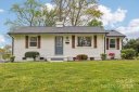 2138 Syracuse Drive sold home in Charlotte, SC
