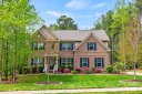3095 Foggy Hollow Lane sold home in Clover, SC