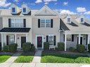 13376 Calloway Glen Drive sold home in Charlotte, SC