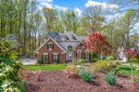 125 Cove Creek Loop 18 sold home in Mooresville, SC