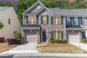 3248 Park South Station Boulevard sold home in Charlotte, SC