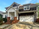 3114 Parker Green Trail sold home in Charlotte, SC
