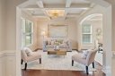 9069 Blue Ridge Drive sold home in Indian Land, SC