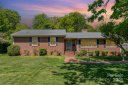 3000 Imperial Drive sold home in Gastonia, SC
