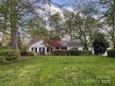 4059 Abingdon Road sold home in Charlotte, SC