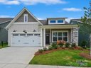 1131 Meander Lane sold home in Waxhaw, SC