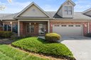 489 26th Avenue C sold home in Hickory, SC