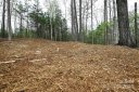 2771 Trent Drive 5 sold home in Conover, SC