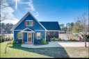 428 Pinehaven Drive sold home in New London, SC