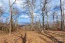 703 Fairview Forest Drive 2 sold home in Fairview, SC