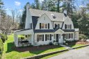 28 Cedarcliff Road sold home in Asheville, SC